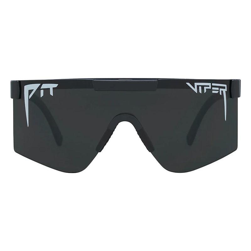 Pit Viper Original 2.0 The Exec Wide