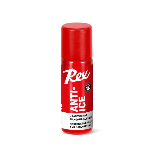 Hovedbilde G-grip/Nanogrip Anti-Ice N-Kintic 60ml