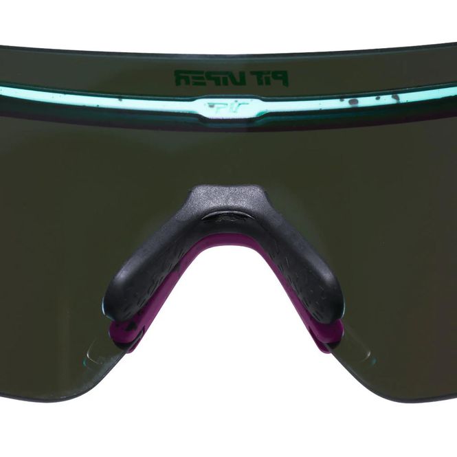 Hovedbilde Pit Viper Skysurfer The Artificial Polarized ...