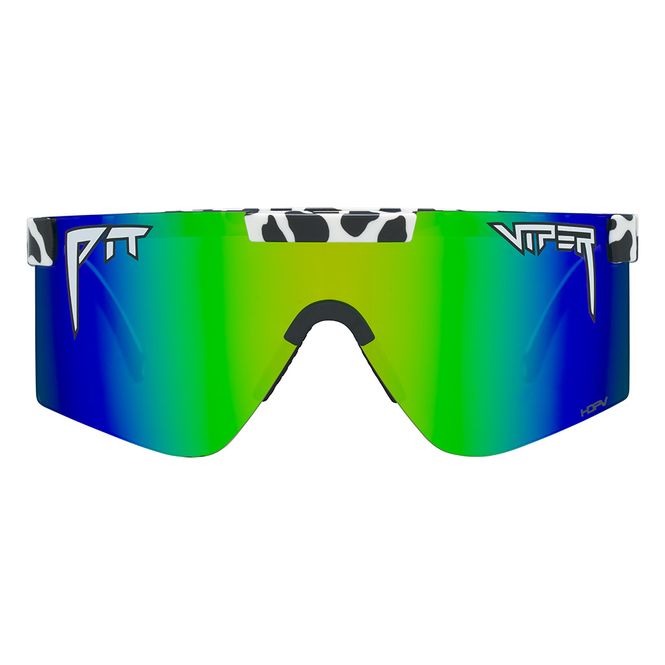 Hovedbilde Pit Viper Original 2.0 The Cowabunga Wide