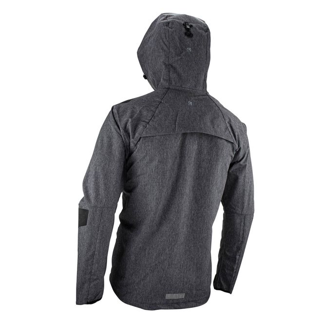 Hovedbilde Leatt Jacket MTB HydraDri 4.0 Black
