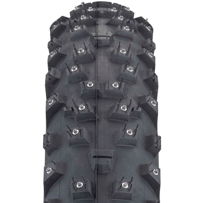 Hovedbilde 45NRTH Wrathchild 29 x 2.6, 60 tpi 29