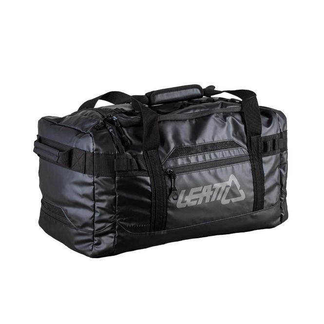Hovedbilde Leatt Duffel Bag 60L