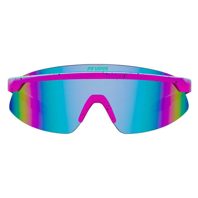 Hovedbilde Pit Viper Skysurfer The Artificial Polarized ...