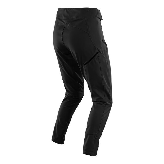 Hovedbilde Troy Lee Designs WMNS Lilium Pant Black
