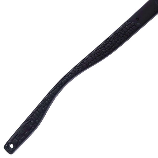 Hovedbilde Pit Viper The Blacking Out Mooner Smoke
