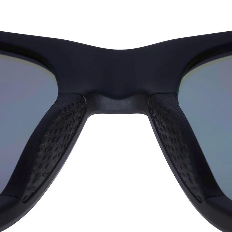 Pit Viper The Revlock Exec HDPV Polarized Blue