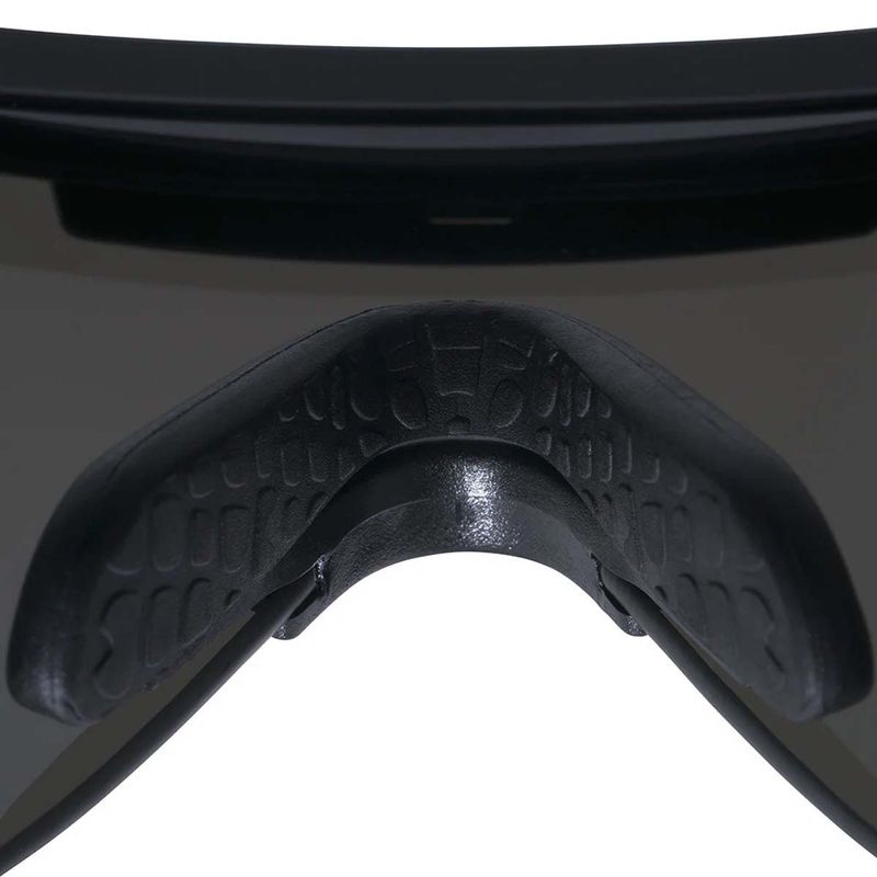 Pit Viper 2.0 Original The Blacking Out BALL-ISTIC Smoke Wide