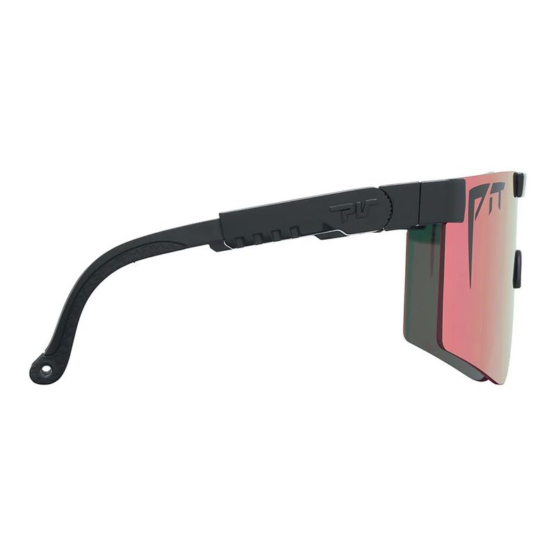 Pit Viper Original 2.0 The Exec Regular