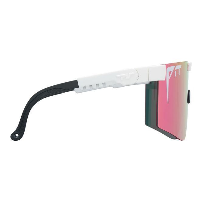 Hovedbilde Pit Viper Original 2.0 The Miami Nights Wide