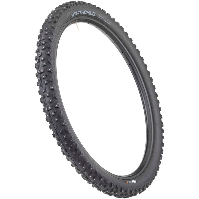 Hovedbilde 45NRTH Wrathchild 29 x 2.6, 60 tpi 29