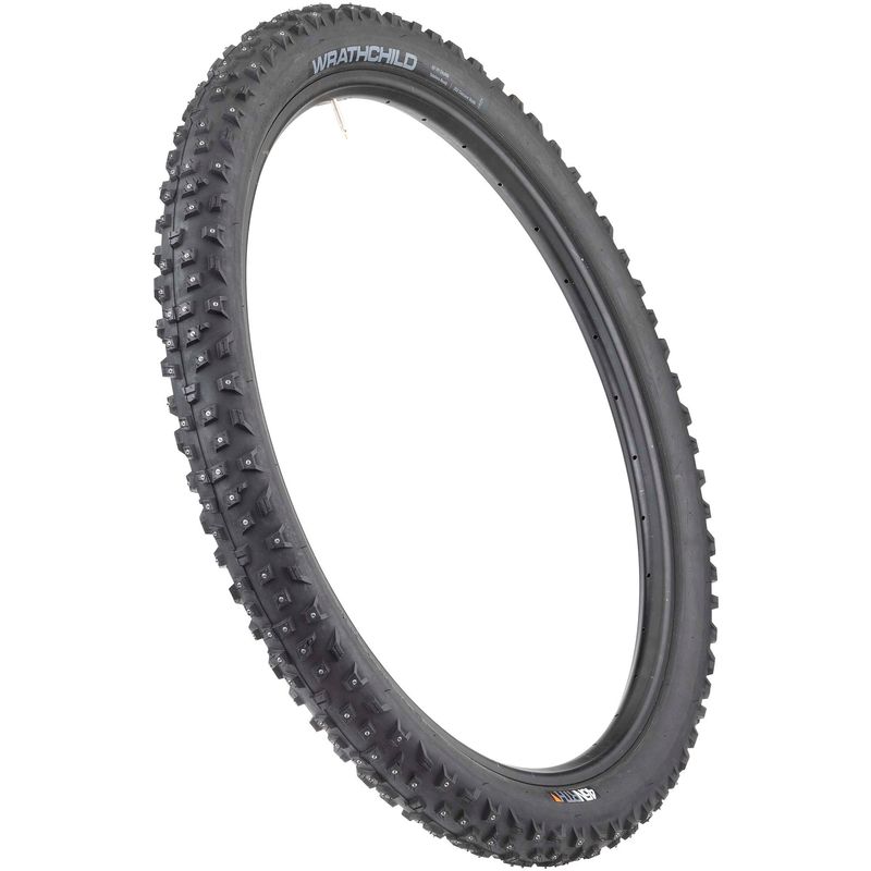 45NRTH Wrathchild 29 x 2.6, 60 tpi 29