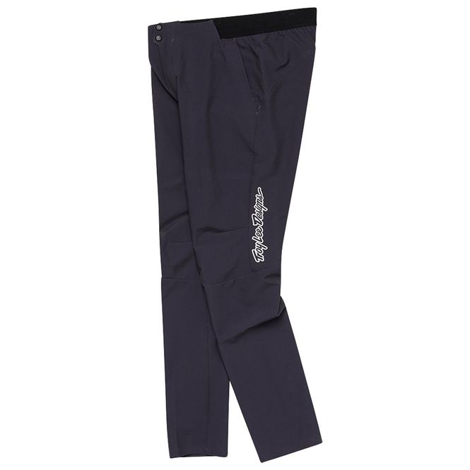 Hovedbilde Troy Lee Designs Skyline Superlyte Pant Carbon