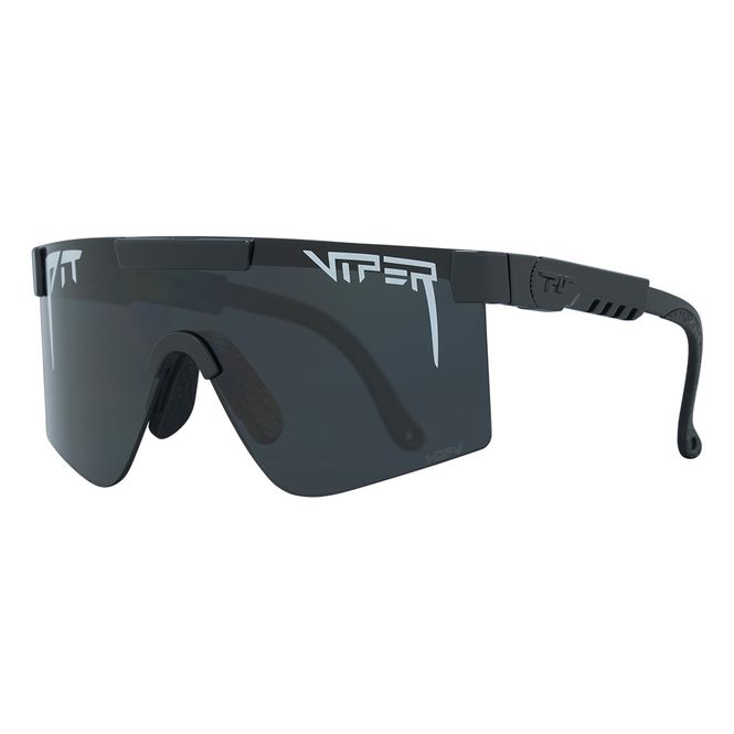 Hovedbilde Pit Viper Original 2.0 The Exec Regular