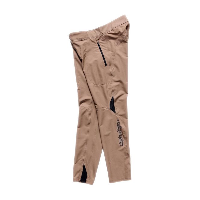 Hovedbilde Troy Lee Designs Skyline Pro Pant Mono Sienna