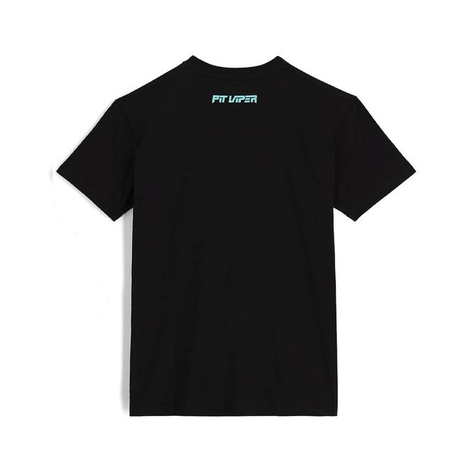 Hovedbilde Pit Viper Fun Rug Tee