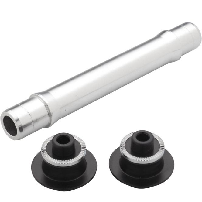 Hovedbilde Salsa Axle kit for Enabler hub
