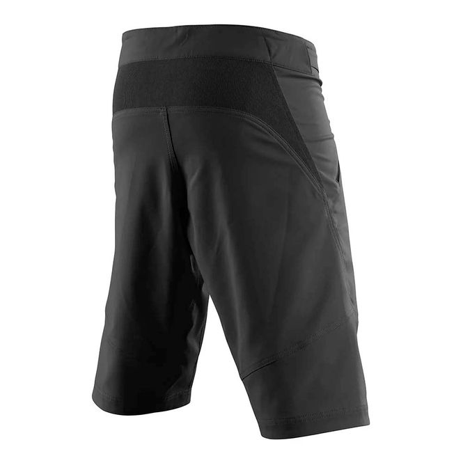 Hovedbilde Troy Lee Designs Skyline Shorts Black
