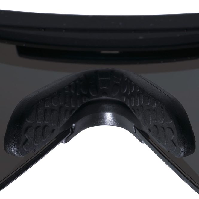 Hovedbilde Pit Viper Original 2.0 The Exec, Wide
