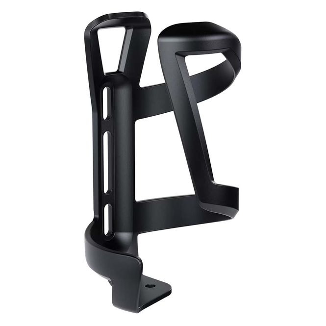 Hovedbilde Trek Left Side Load Flaskeholder, Black