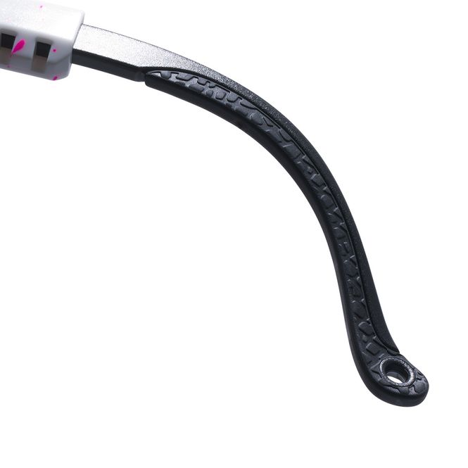 Hovedbilde Pit Viper Original 2.0 The LA Brights Regular