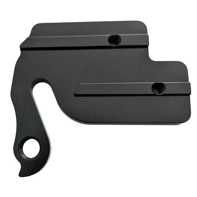 Hovedbilde Spawn Cycles Kotori Derailleur Hanger
