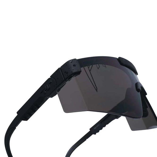 Hovedbilde Pit Viper 2.0 Original The Blacking Out ...