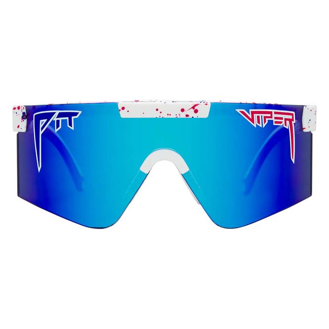 Hovedbilde Pit Viper Original 2.0 The Merika Regular