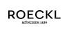 Roeckl