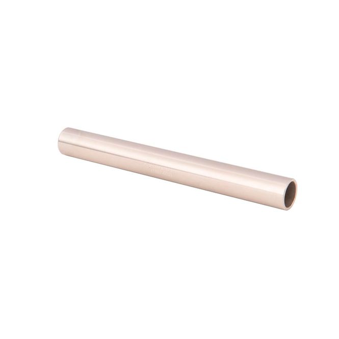 Hovedbilde Stans E-sync/Neo Rear Hub Axle 148mm