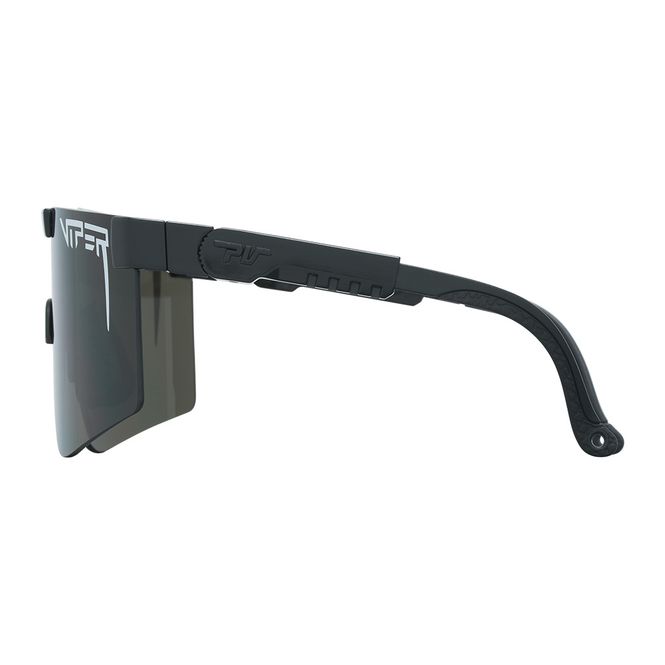 Hovedbilde Pit Viper Original 2.0 The Exec Regular