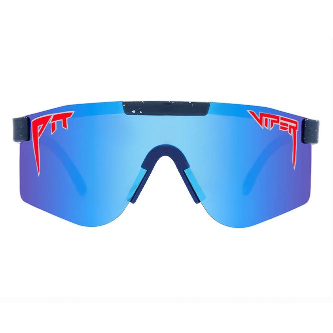 Hovedbilde Pit Viper Original The Basketball Team Wide
