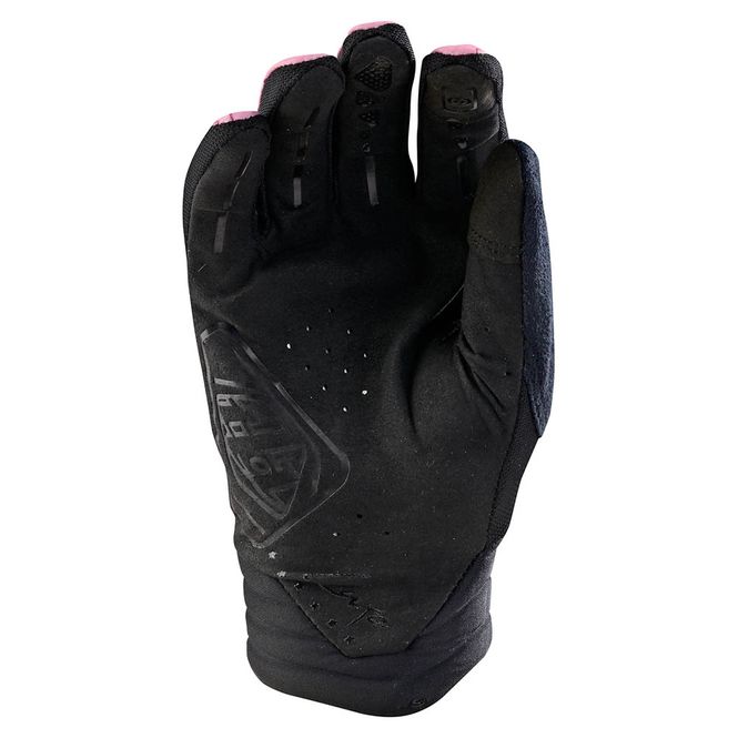 Hovedbilde Troy Lee Designs WMNS Luxe Glove Micayla Gatto ...