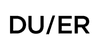 DUER