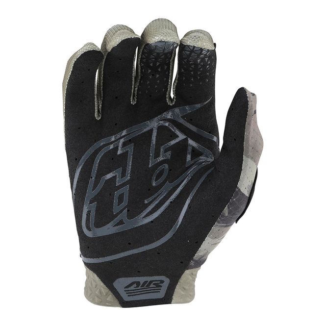 Hovedbilde Troy Lee Designs Air Glove Brushed Camo Army ...
