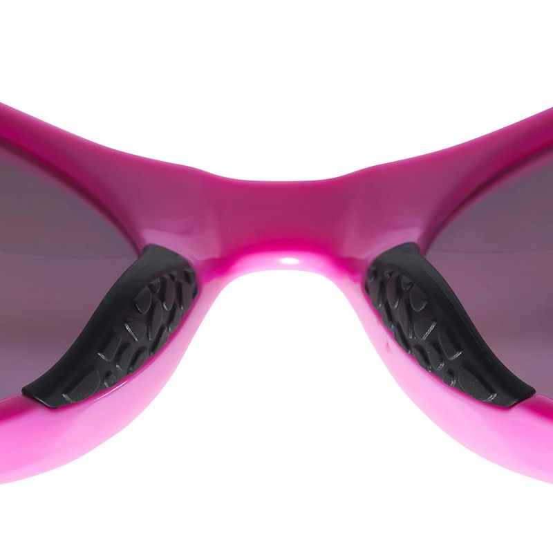 Pit Viper The Slammer The Juicy Z87+ HDPV Polarized Pink