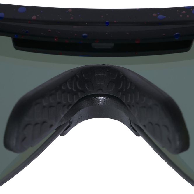 Hovedbilde Pit Viper Original The Peacekeeper, Wide