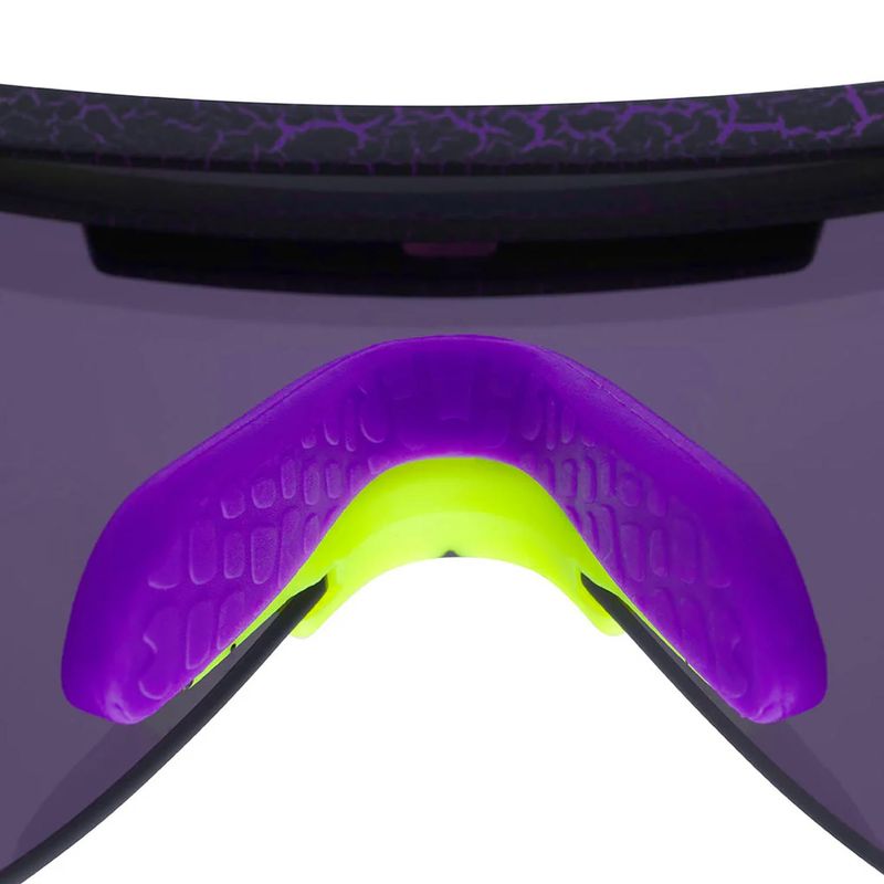 Pit Viper Original 2.0 The Electroshock Regular