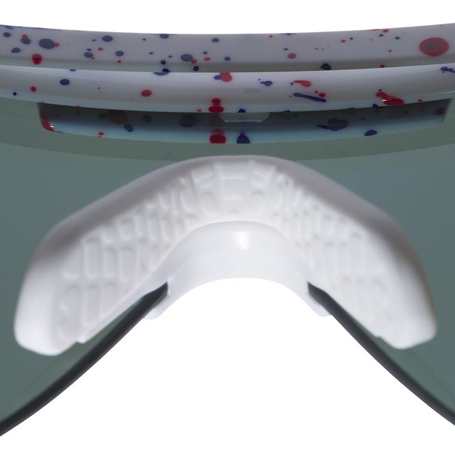 Hovedbilde Pit Viper Original 2.0 The Merika Wide