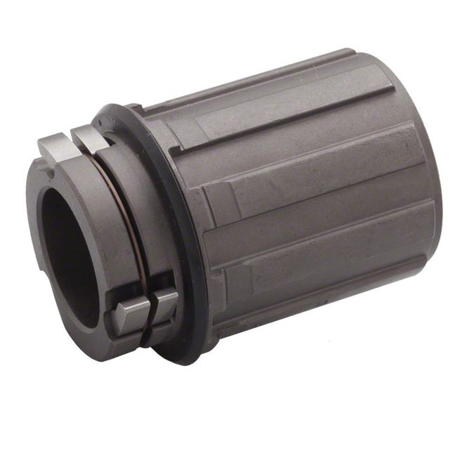 Hovedbilde Salsa Freehub body for Alloy Axle