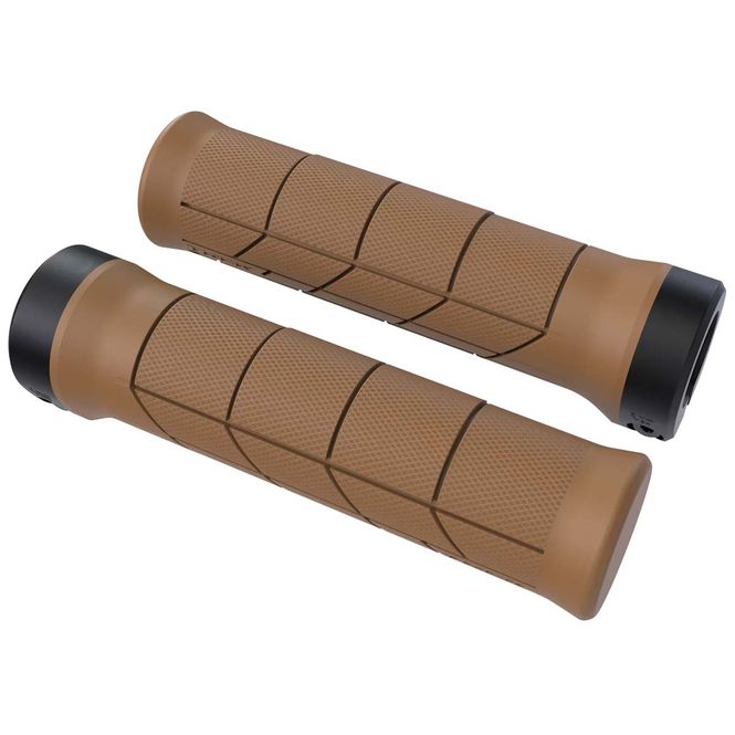 Hovedbilde Trek Line Comp MTB Grip 135mm, Tan