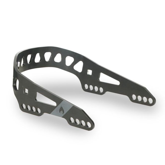 Hovedbilde Spark Pow Surfer Heel Loops
