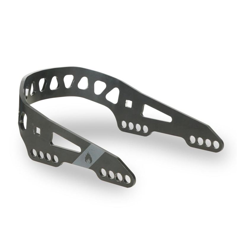 Spark Pow Surfer Heel Loops