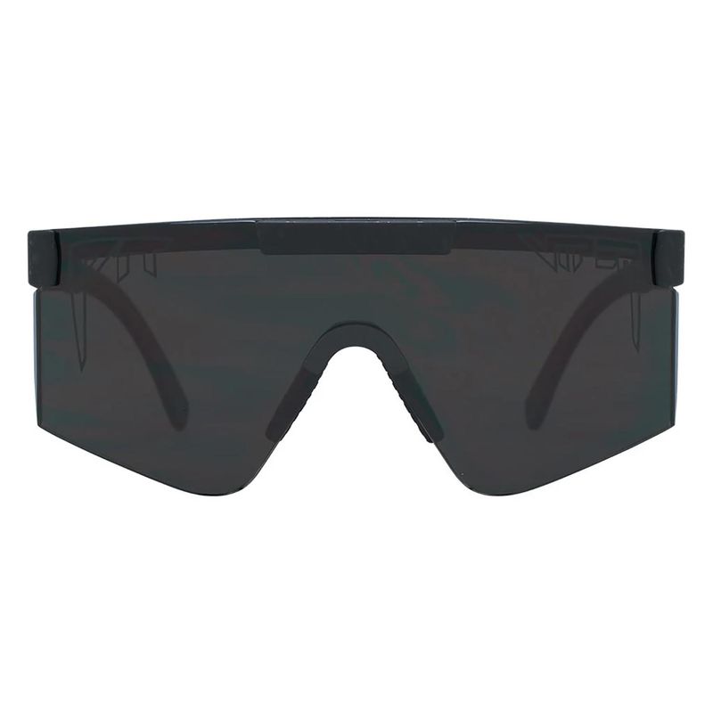 Pit Viper Original 2.0 The Blacking Out Regular