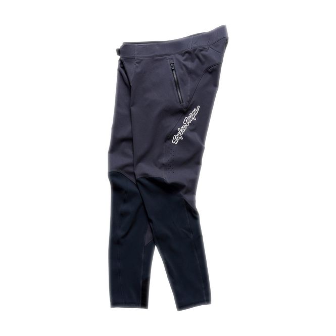 Hovedbilde Troy Lee Designs Stage Pant Mono Carbon