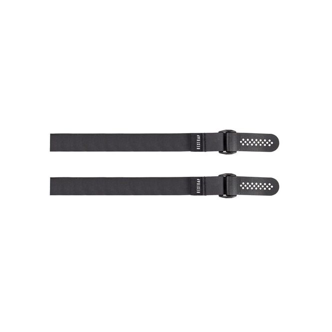 Hovedbilde Restrap Fast Straps Black M