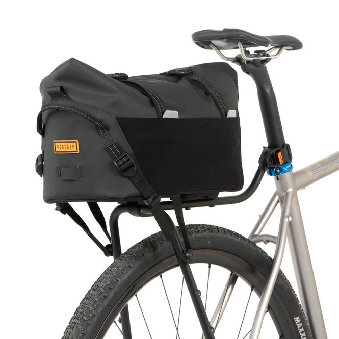 Hovedbilde Restrap Switch Top Bag 15L