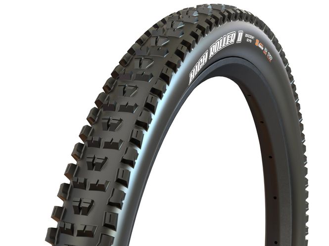 Hovedbilde Maxxis High Roller II 26