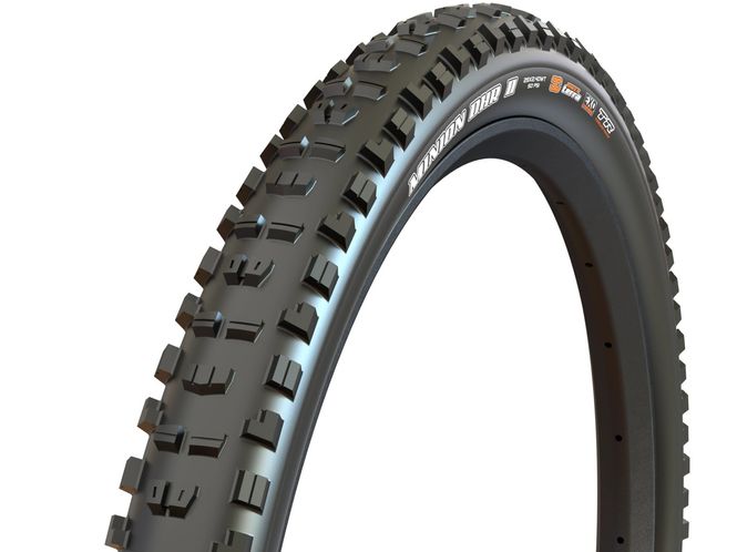 Hovedbilde Maxxis Minion DHR II 27,5