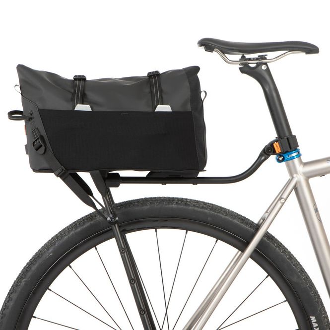 Hovedbilde Restrap Switch Top Bag 15L